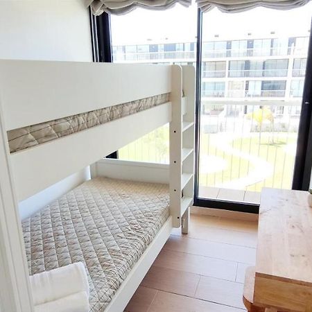 Apartamento Dénia Beach by DENIA COSTA Extérieur photo