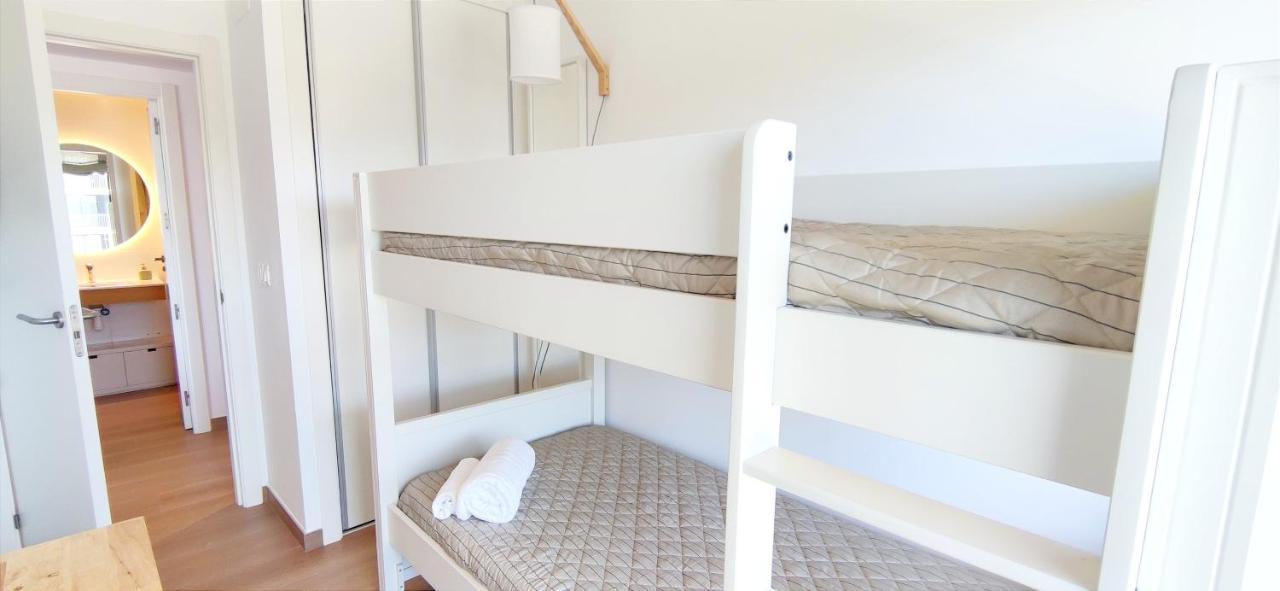Apartamento Dénia Beach by DENIA COSTA Extérieur photo